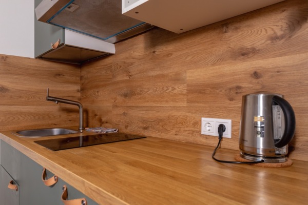 2-к. квартира, 31 м² (127)