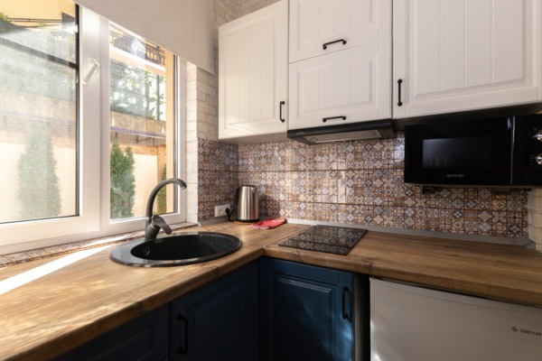 2-к. квартира, 38 м² (128)