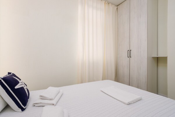 2-к. квартира, 40 м² (133)