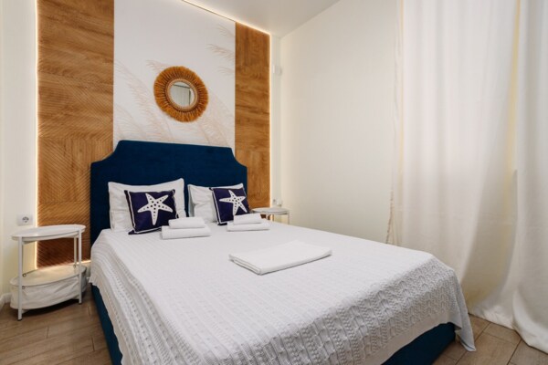 2-к. квартира, 40 м² (133)