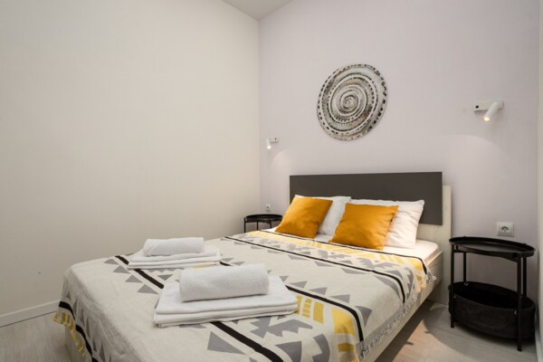 3-к. квартира, 50 м² (140)