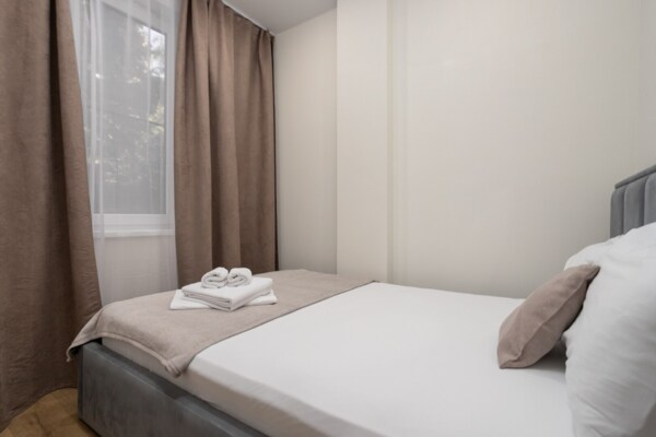 3-к. квартира, 36 м² (111)