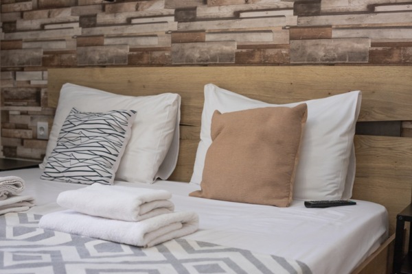 2-к. квартира, 40 м² (103)