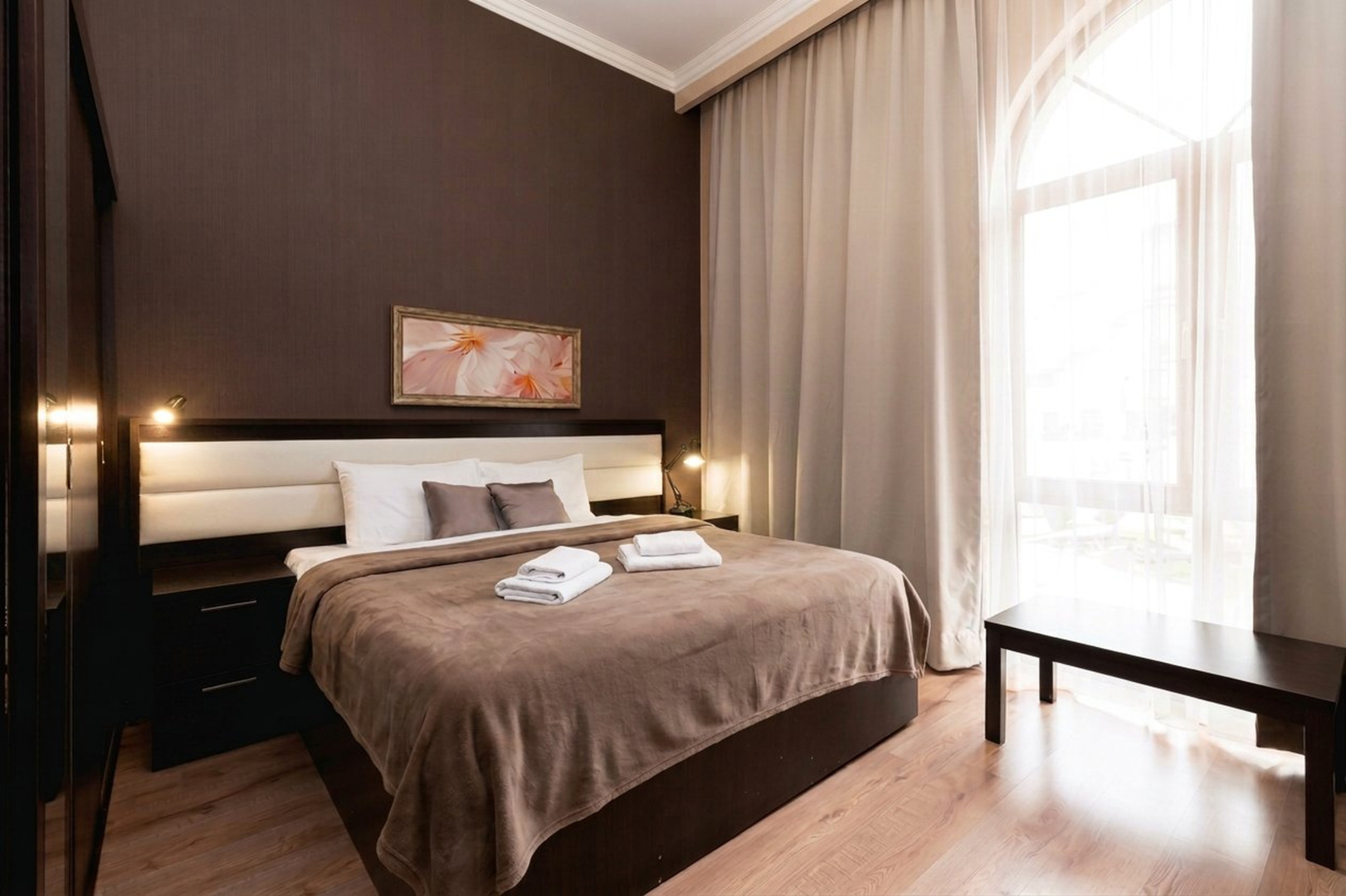 2-к. квартира, 40 м²