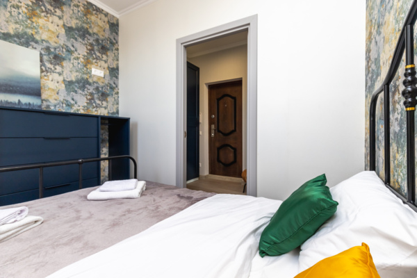 2-к. квартира, 31 м² (127)