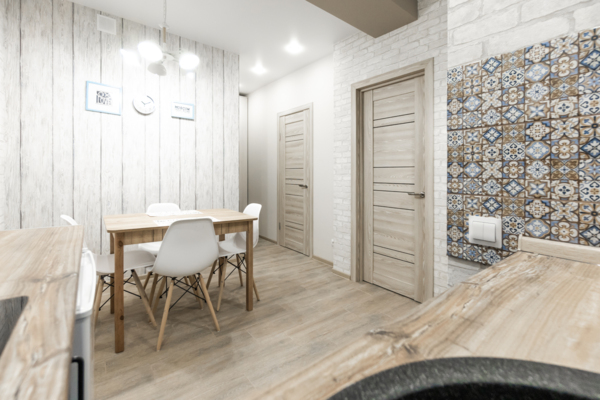 2-к. квартира, 38 м² (128)